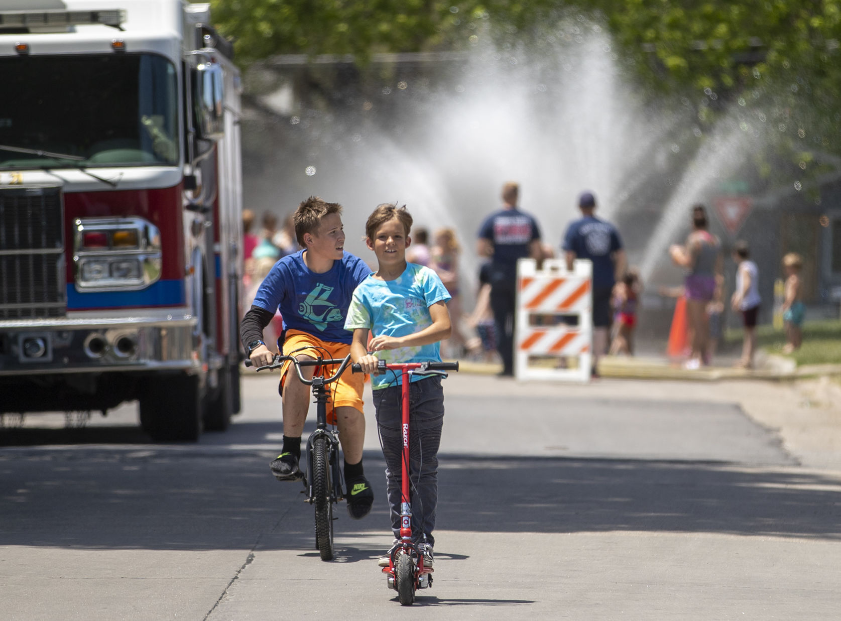 20210617_new_hydrant_9